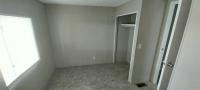 1985 Breck  Home
