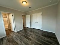 2025 Champion Innovation Singlewides Manufactured Home