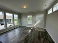2025 Champion Innovation Singlewides Manufactured Home
