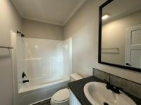 2025 Champion Innovation Singlewides Manufactured Home