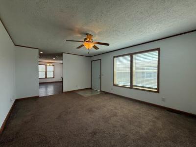 Photo 2 of 27 of home located at 2025 Peregrine #429 Stewartville, MN 55976