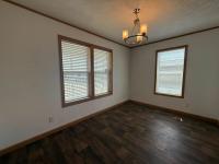 2018 Frien Cavco  Home