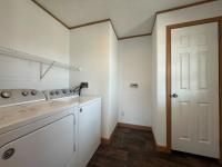 2018 Frien Cavco  Home