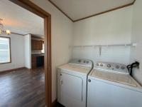 2018 Frien Cavco  Home