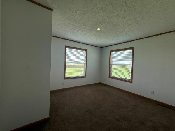 2018 Frien Cavco  Home