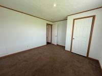 2018 Frien Cavco  Home