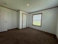 2018 Frien Cavco  Home