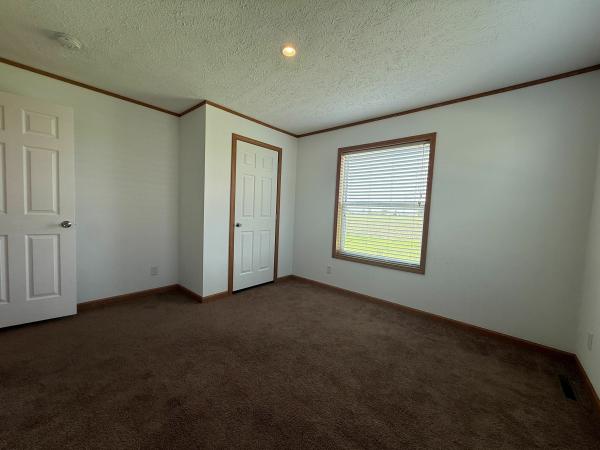 2018 Frien Cavco  Home