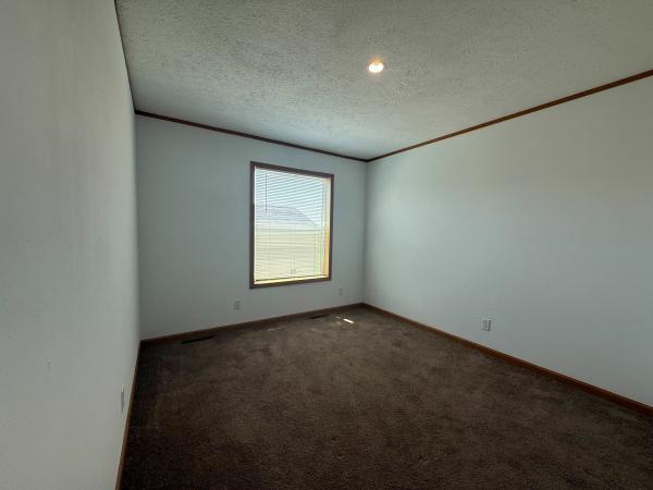 2018 Frien Cavco  Home