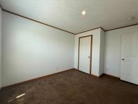 2018 Frien Cavco  Home