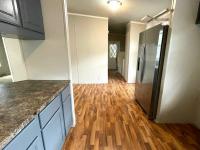 2001 Skyline Unknown Manufactured Home