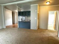 2001 Skyline Unknown Manufactured Home