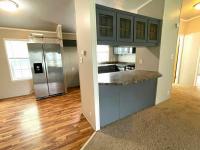 2001 Skyline Unknown Manufactured Home