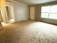 2001 Skyline Unknown Manufactured Home