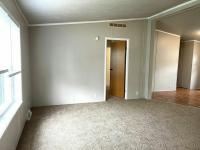 2001 Skyline Unknown Manufactured Home