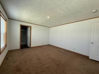 2018 Frien Cavco  Home