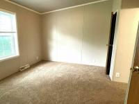 2001 Skyline Unknown Manufactured Home