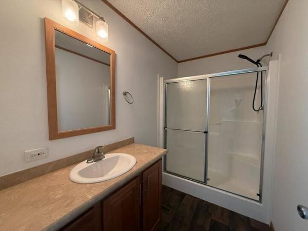 2018 Frien Cavco  Home