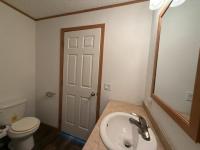 2018 Frien Cavco  Home