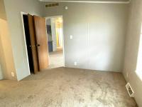 2001 Skyline Unknown Manufactured Home