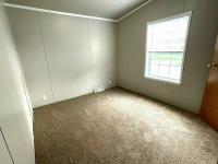 2001 Skyline Unknown Manufactured Home