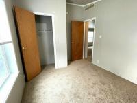 2001 Skyline Unknown Manufactured Home