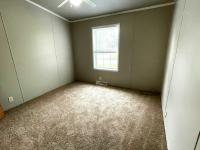 2001 Skyline Unknown Manufactured Home