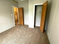 2001 Skyline Unknown Manufactured Home
