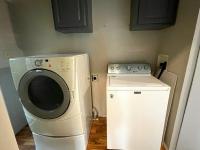 2001 Skyline Unknown Manufactured Home