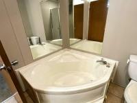 2001 Skyline Unknown Manufactured Home