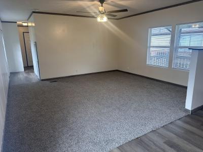 Mobile Home at 2109 Bradford Street #88B Clarksville, IN 47129
