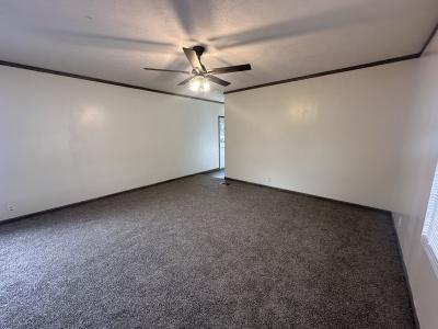 Photo 4 of 25 of home located at 2109 Bradford Street #88B Clarksville, IN 47129