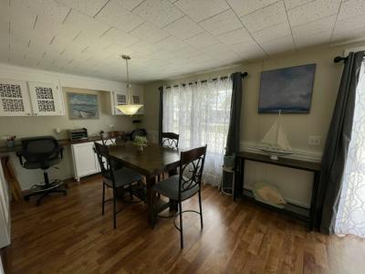Photo 3 of 20 of home located at 912 Desirade Avenue Venice, FL 34285