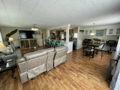 Photo 4 of 20 of home located at 912 Desirade Avenue Venice, FL 34285