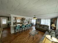 1973 PARK Mobile Home
