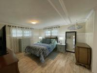 1973 PARK Mobile Home