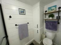 1973 PARK Mobile Home