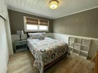 1973 PARK Mobile Home