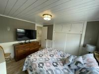 1973 PARK Mobile Home