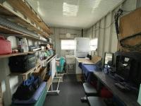 1973 PARK Mobile Home