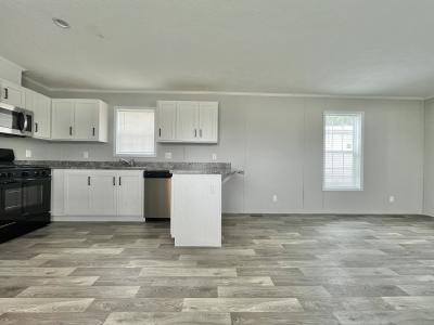 Photo 3 of 26 of home located at 3701 2nd St #385 #385 Coralville, IA 52241