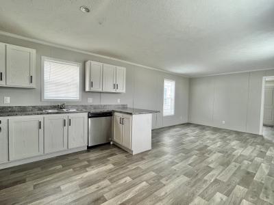 Photo 4 of 26 of home located at 3701 2nd St #385 #385 Coralville, IA 52241