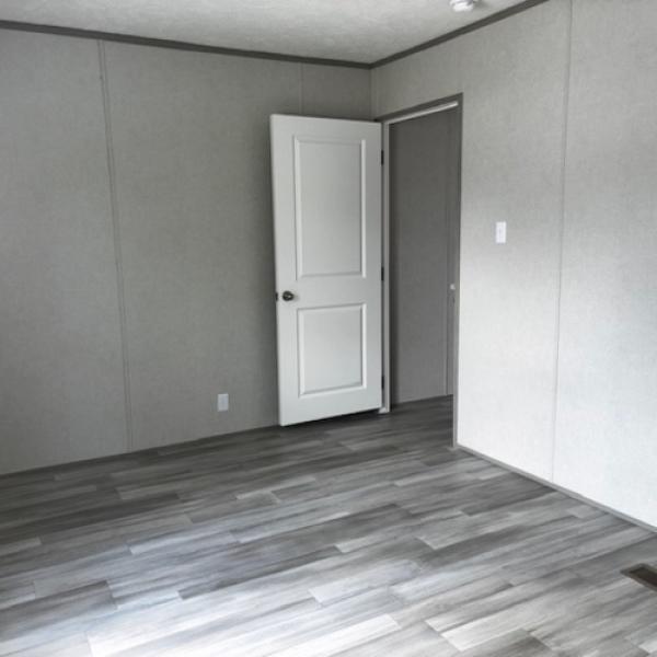 2025 Blazer Extreme Mobile Home For Sale