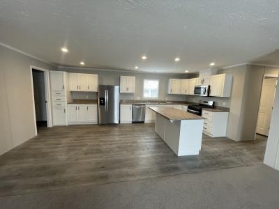 Mobile Home at 4856 Duncan Ct Sterling Heights, MI 48310
