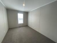 2025 Clayton 95PLH24563B Mobile Home