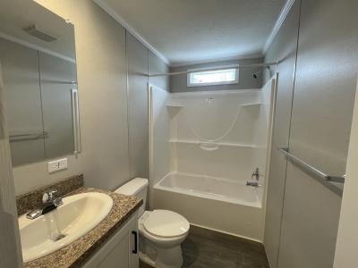 Photo 3 of 8 of home located at 4856 Duncan Ct Sterling Heights, MI 48310