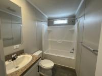 2025 Clayton 95PLH24563B Mobile Home