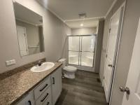 2025 Clayton 95PLH24563B Mobile Home