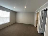 2025 Clayton 95PLH24563B Mobile Home