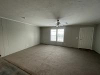 2025 Clayton 95PLH24563B Mobile Home